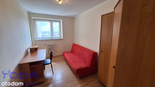 Śródmieście, Katowice, śląskie