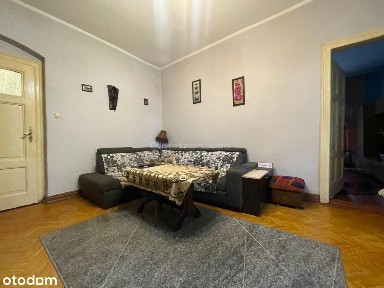 Mieszkanie na sprzedaż, Zabrze