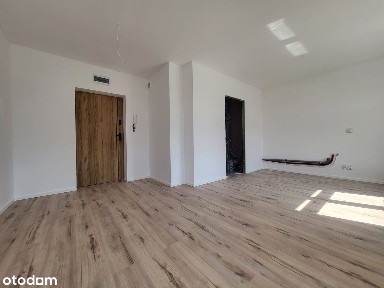 Kawalerka na sprzedaż ul.Korfantego 4 Pszczyna