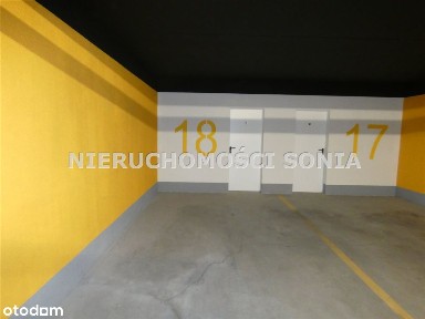 Mieszkanie 60m2 stan dewloperski ul Brańskiego