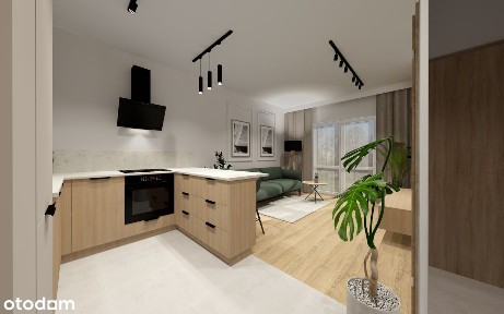 Dla Ciebie lub na wynajem, bez pośredników!