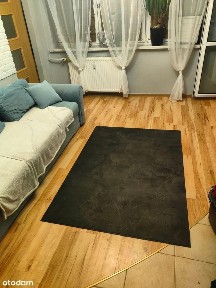 3 - pokoje z balkonem III p. - Łaziska Średnie