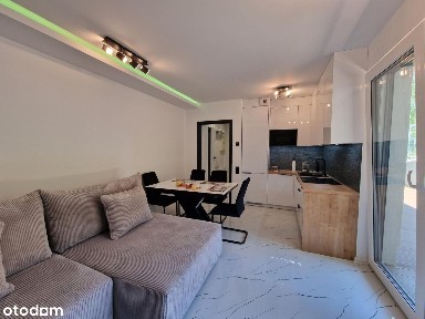 Wisła, Apartament Do Zamieszkania