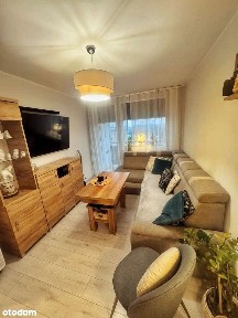 ul. ks. Antoniego Stabika, Chorzów II, Chorzów, śląskie