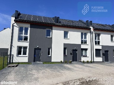 Gotowy p/Poznaniem! Atrakcyjna Cena