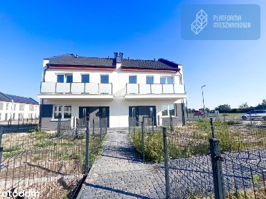 Dalej już nie szukaj - przyjedź na spotkanie i kup