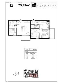 ul. Jana Sobieskiego, Czechowice-Dziedzice, bielski, śląskie
