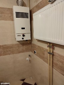 ul. Spółdzielcza, Zatorze, Gliwice, śląskie