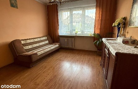 ul. Konstytucji, Niwka, Sosnowiec, śląskie