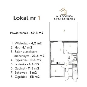 Śródmieście, Częstochowa, śląskie