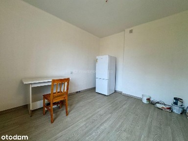 Mieszkanie z potencjałem 1. piętro!