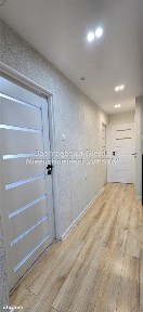 REZERWACJA Przytulne z klimatyzacją M-4 ul.Wiejska. Wyłączność