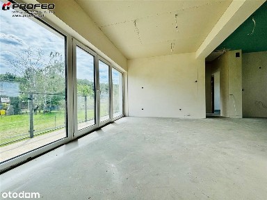 Mieszkanie na sprzedaż, Jaworze, 3 pokoje