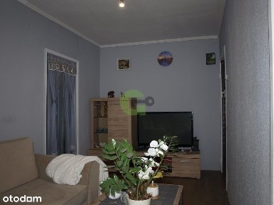 Zamieszkaj na tęczowym osiedlu : )