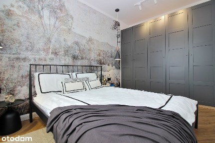 Gotowe do zamieszkania | 0% prowizji