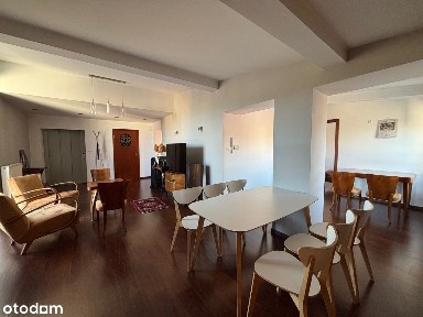 ul. Sukiennicza, Śródmieście Bielsko, Bielsko-Biała, śląskie