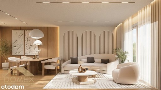 Dzień Otwarty - 25.10.2025