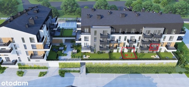 20 000 TYŚ TANIE DO SOBOTY -JUTRA