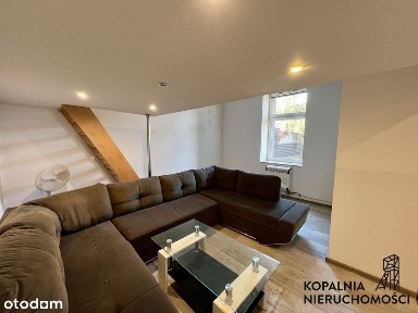 ul. Fryderyka Chopina, Mikulczyce, Zabrze, śląskie