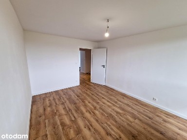 Żyje się tu. wygodnie!