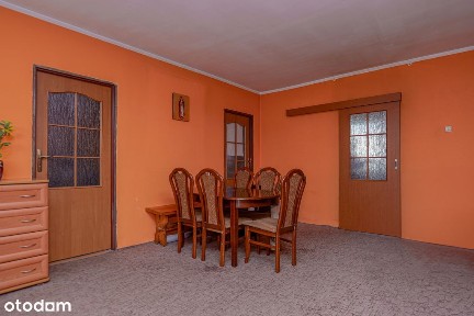 ul. Ogrodowa, Stare Miasto, Częstochowa, śląskie