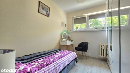 Dwupokojowe do wprowadzenia