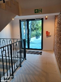 Nowe mieszkania bez PCC i prowizji.