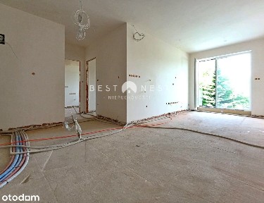 Osiedle Karpackie, Bielsko-Biała, śląskie