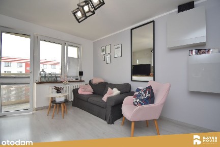 ul. Gabrieli Zapolskiej, Mikulczyce, Zabrze, śląskie