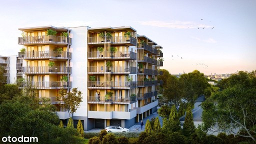 ul. Franciszkańska, Kęty, oświęcimski, małopolskie