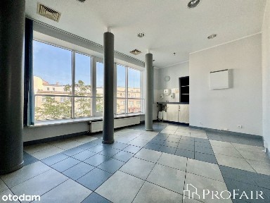 ul. Starowiejska, Śródmieście, Gdynia, pomorskie