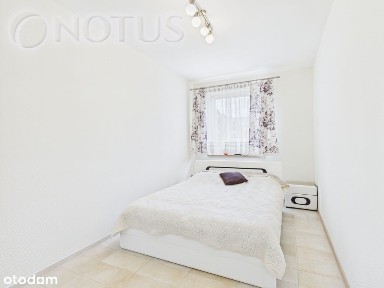 Apartament dwupoziomowy w Wiśle - 93,6 m²