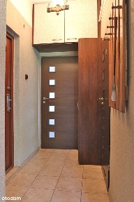 ul. Stefana Batorego, Śródmieście, Bytom, śląskie