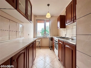 Wrzosowiak, Częstochowa, śląskie