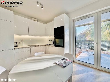 Jaworze, bielski, śląskie