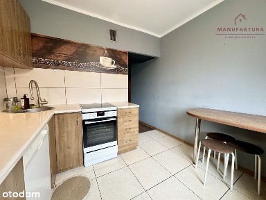 Północ, Częstochowa, śląskie