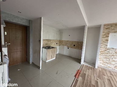 Lokal 30m2 LESZCZYŃSKA BIELSKO-BIAŁA