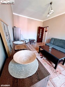 Osiedle Celina, Tychy, śląskie