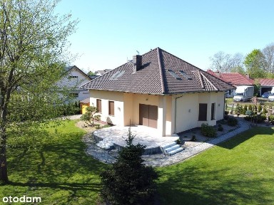 ul. Sulęcińska, Zieleniec, Gorzów Wielkopolski, lubuskie