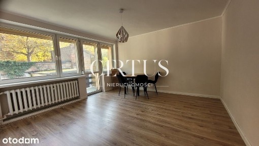 Dom do wynajęcia ul. Wyszyńskiego