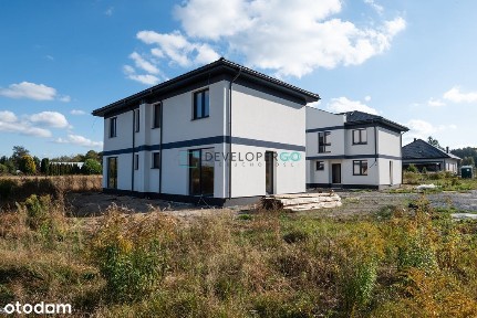 Bliźniaki w Fastach- Zielony Duet