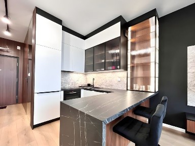 Rzeszów, Fryderyka Szopena 35C