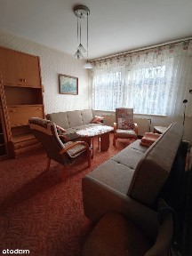 Sulęcin, sulęciński, lubuskie