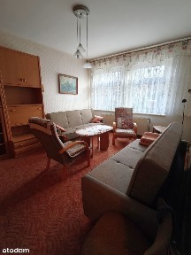 Sulęcin, sulęciński, lubuskie