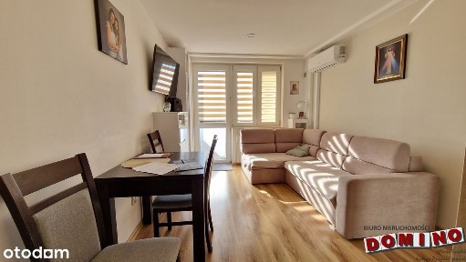 ul. Siedlanowskiego, 3 pokojowe komfortowo wykończone, 369 000 zł