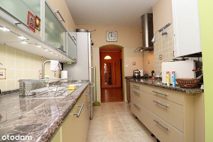 Wieprzyce, Gorzów Wielkopolski, lubuskie