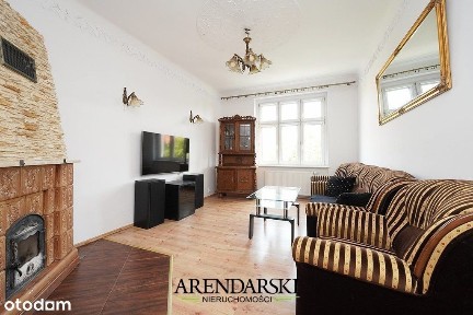 Zawarcie, Gorzów Wielkopolski, lubuskie