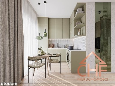 Świebodzin-Wilkowo apartamenty nad jeziorem