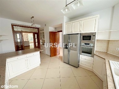 Konstancin-Jeziorna, piaseczyński, mazowieckie