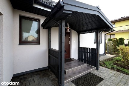 Dom | Sprzedaż | 153 m2 | Płoniawy-Bramura